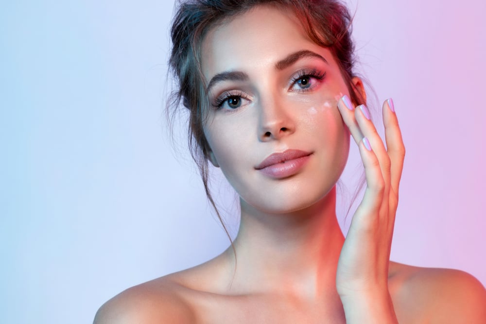 natural skincare online
