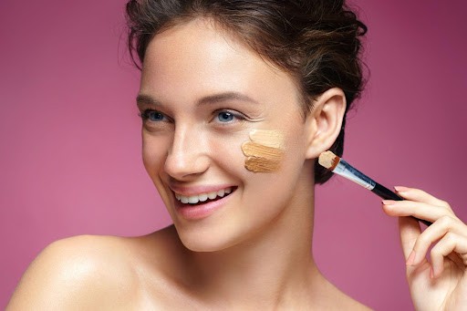 Organic Foundation Australia