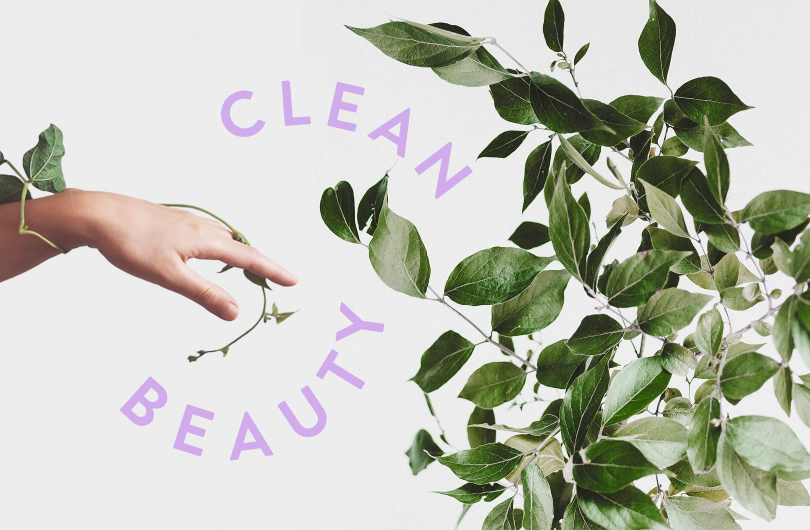 Clean Beauty Products Australia