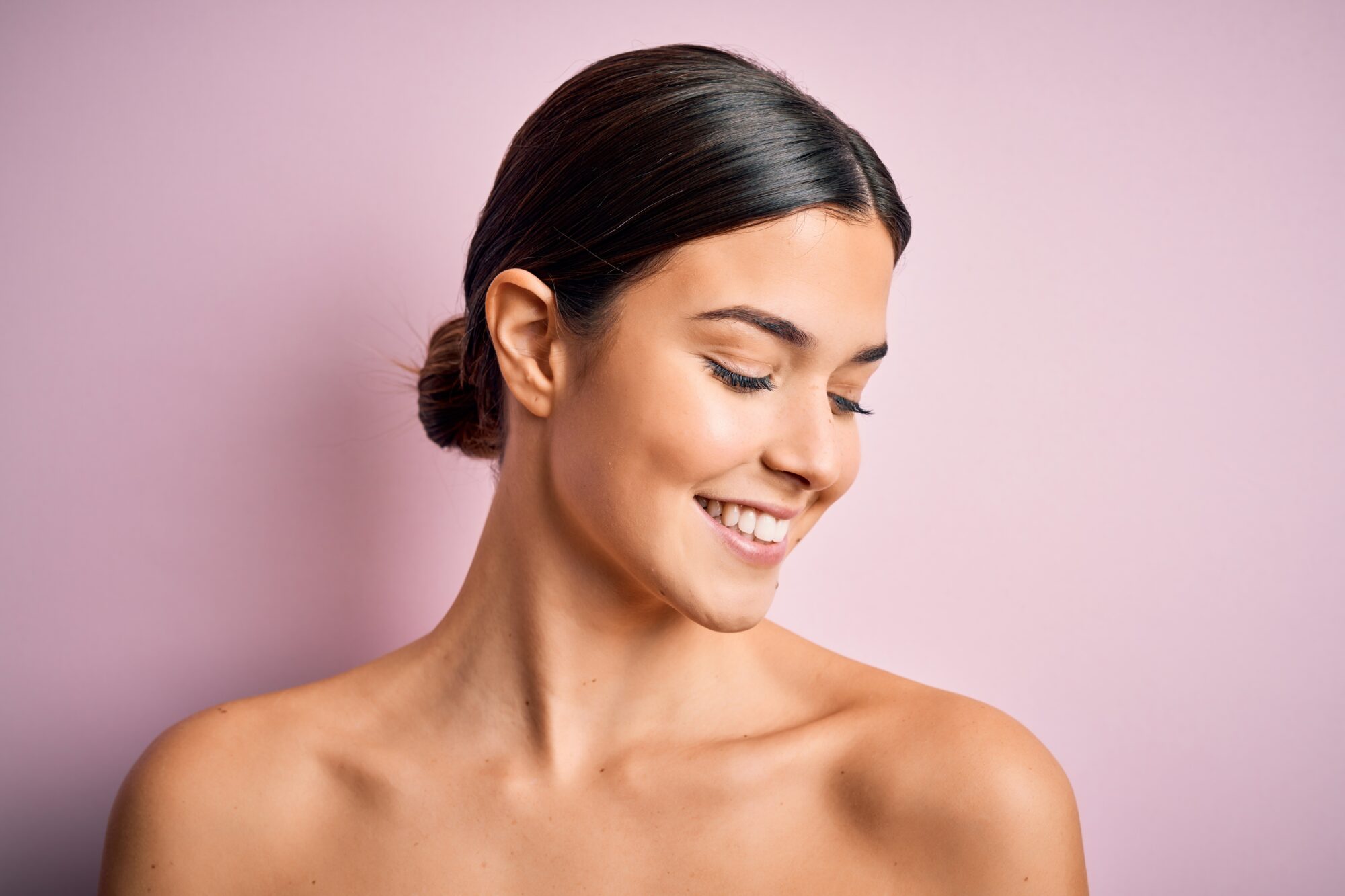 NoTox Skincare